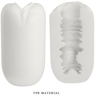 gaine de masturbation