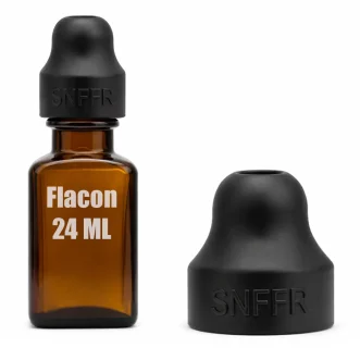 bouchon inhalateur poppers diffuseur snffr taille L solo