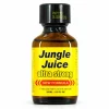 Poppers Jungle Juice Ultra Strong 24 ml est a base de nitrite de pentyle