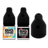 bouchon inhalateur pour poppers big one