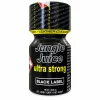 poppers jungle juice ultra strong black label 10 ml