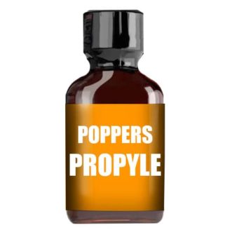 Propyle