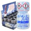 poppers jungle juice platinium