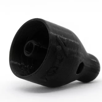 bouchon inhalateur pour flacon de poppers xl