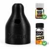 bouchon inhalateur pour big one