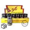 carton Poppers Rush Gold 10 ml