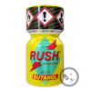 poppers rush butanol 10 ml