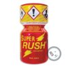 poppers super rush 10 ml