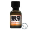 poppers big one orange propyle