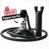 Banger Station Xtrm premier inhalateur pour poppers iron fist