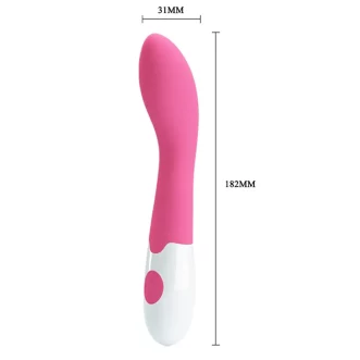 sextoy pour femme vibrant