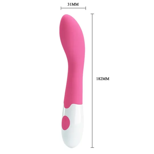 sextoy pour femme vibrant