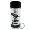 Poppers Hard Xtreme Amyl by Sexline 30ml