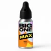 flacon du big one max avec inhalateur