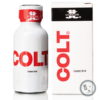 Poppers Colt 30 ml Hexyl lockerroom