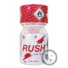 Poppers Rush Winter 10 ml