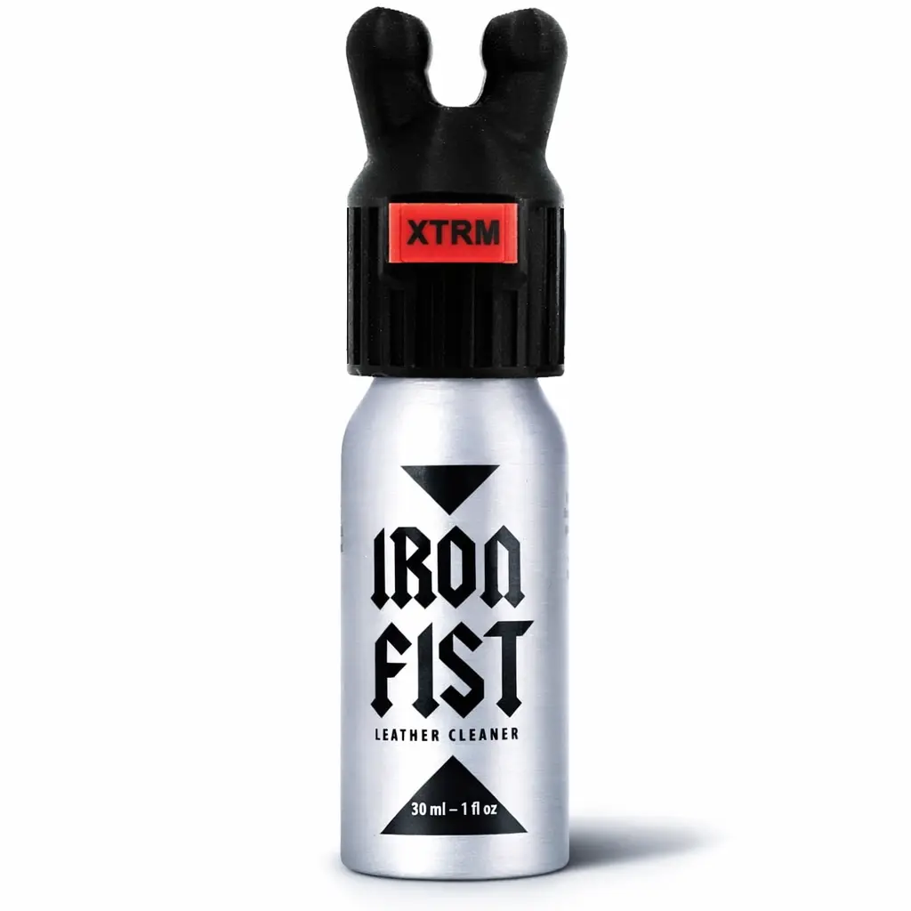 Bouchon DOUBLE Snffr Kinky XTRM Étanche SMALL avec Socle