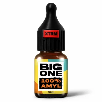 Bouchon SOLO Snffr Kinky XTRM Étanche XL avec Socle