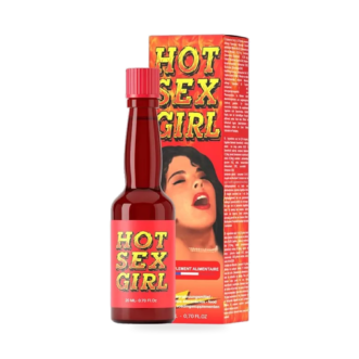 aphrodisiaque femme