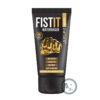 Lubrifiant Fisting Eau 100 ml