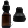 bouchon inhalateur poppers diffuseur snffr taille L solo