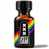 flacon de poppers amsterdam rainbow xxx LGBTQ Pride