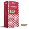 Stimulant pour femme Céline Féline Bio 10 Gélules Claude Aphrodisiacs