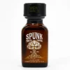 flacon de poppers spunk 24 ml