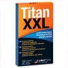 Titan XXL Action prolongée comprimés