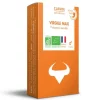 virgil max stimulant pour homme action rapide