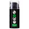 gel Lubrifiant Eros Fisting Gel Slide X contenant 100 ml