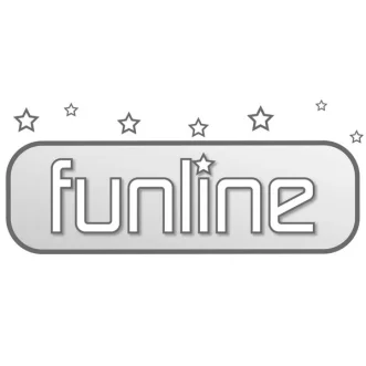 Funline Poppers