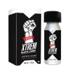 poppers fist xtrm a base de nitre de pentyle