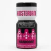 Poppers Amsterdam Hardcore Pentyle 10 ml