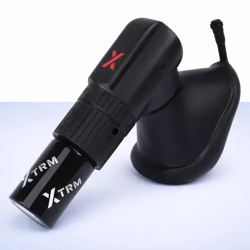 categorie de masque pour poppers