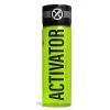 Poppers Activator Butanol 24 ml format long