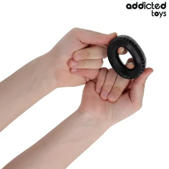 cockring epais et large