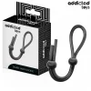 cockring ajustable