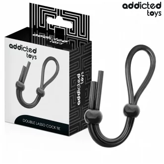 cockring ajustable
