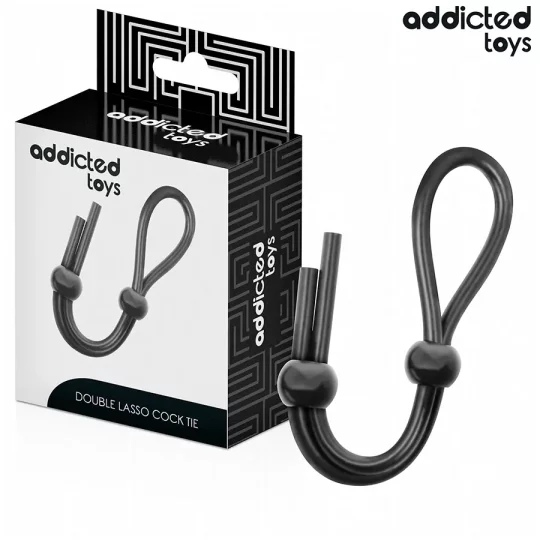 cockring ajustable