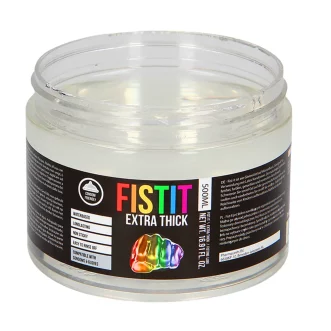 lubrifiant pour gay
