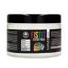 lubrifiant fistit rainbow 500ml lgbt