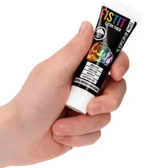 lubrifiant pour gay