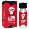 poppers xtrem ultra strong propyle 30 ml