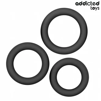 3 Cockring Large
