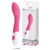 sextoy pour femme vibrant