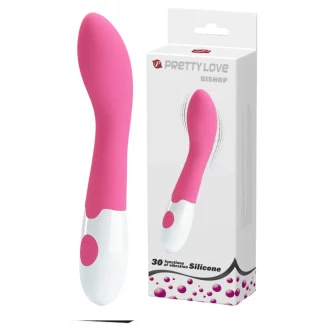 sextoy pour femme vibrant