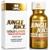 poppers jungle juice gold label