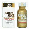 poppers jungle juice gold label
