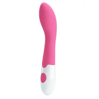 sextoy pour femme